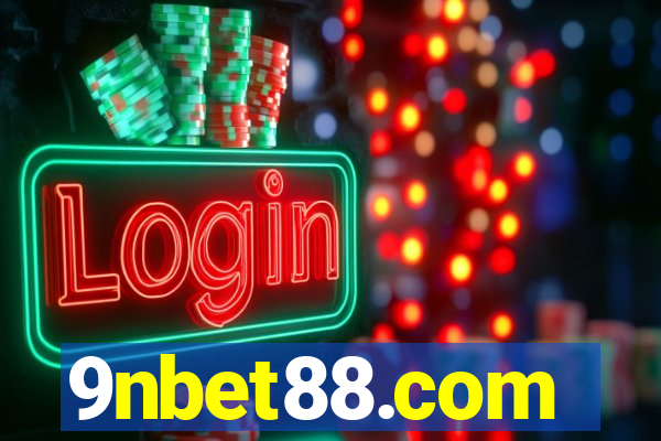 9nbet88.com