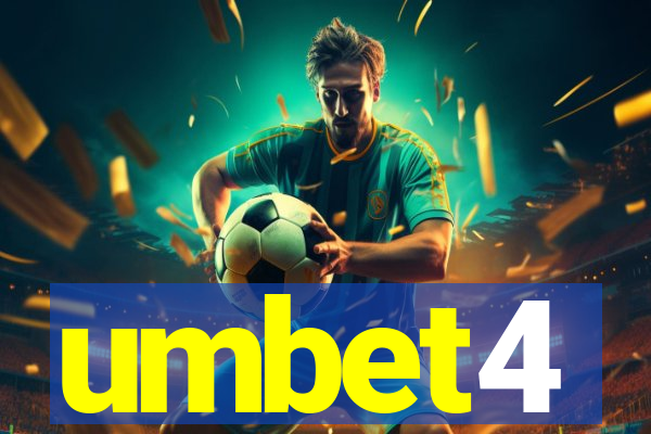 umbet4