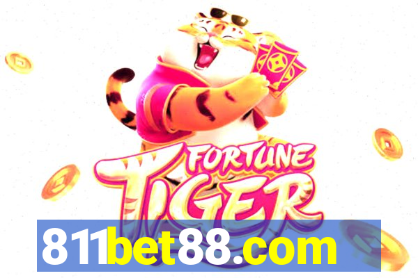 811bet88.com