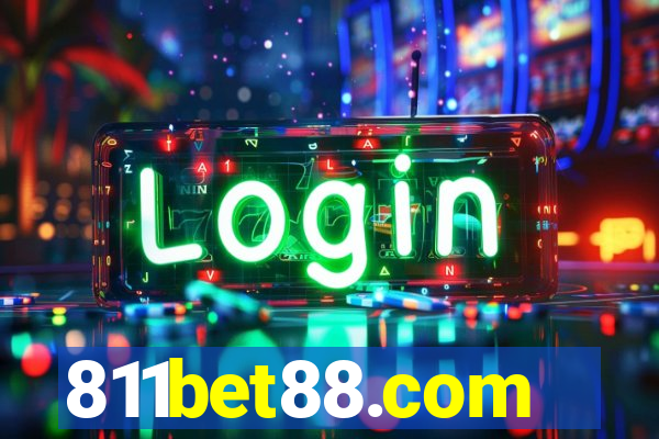 811bet88.com