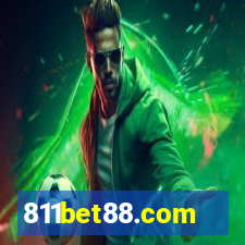 811bet88.com