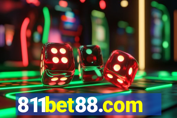 811bet88.com