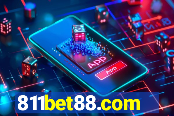 811bet88.com