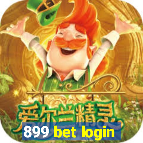 899 bet login