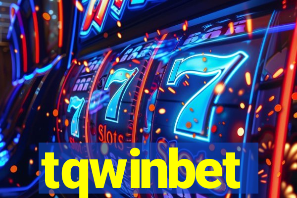 tqwinbet