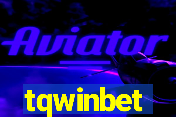 tqwinbet