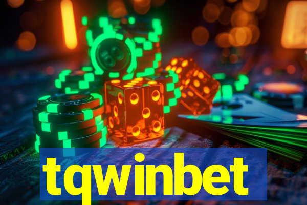 tqwinbet