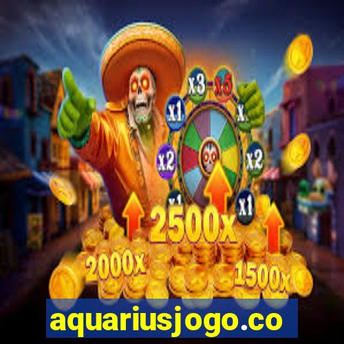 aquariusjogo.com