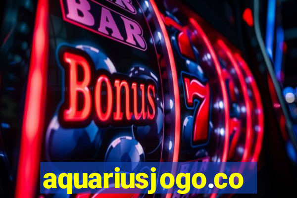 aquariusjogo.com