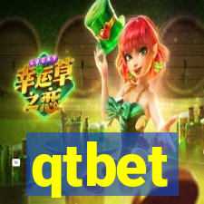 qtbet