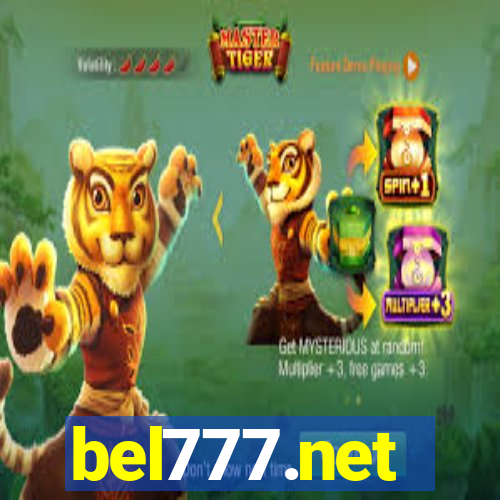 bel777.net