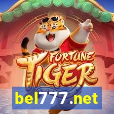 bel777.net