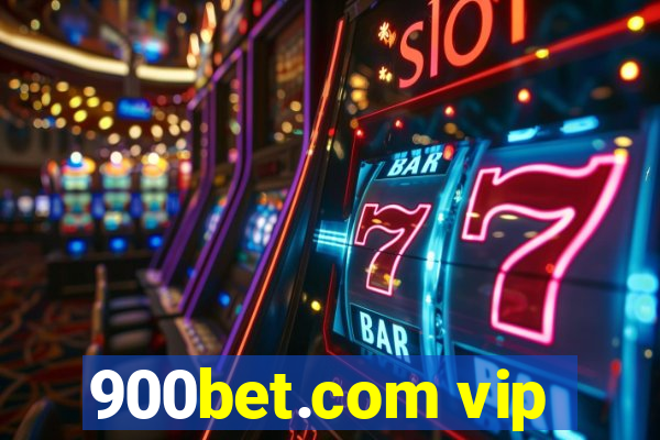 900bet.com vip