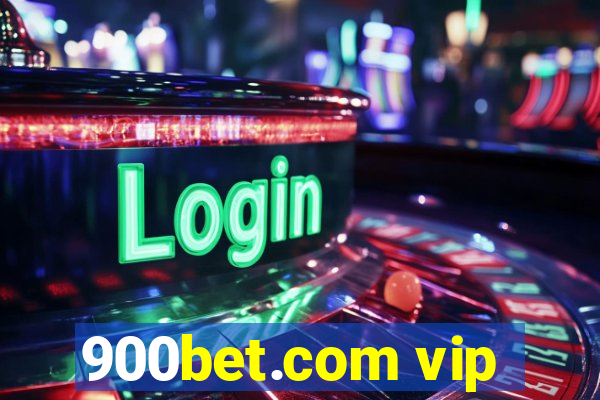 900bet.com vip