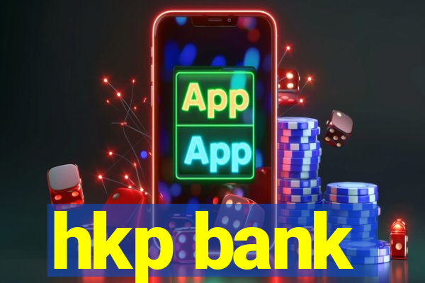 hkp bank