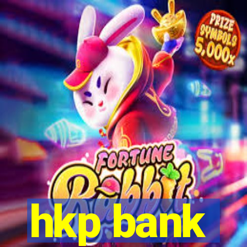 hkp bank