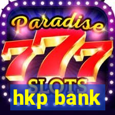 hkp bank