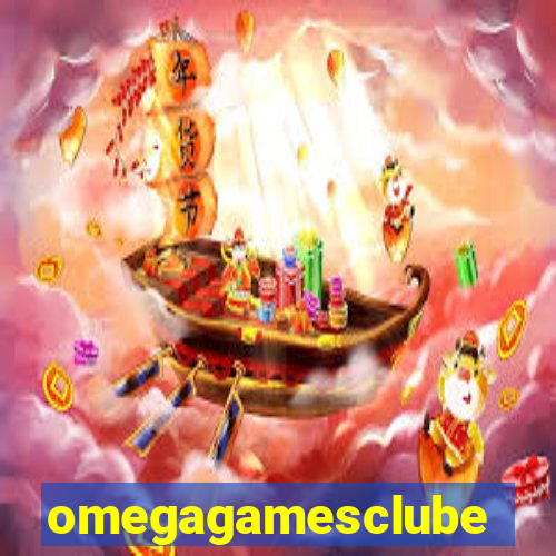 omegagamesclube