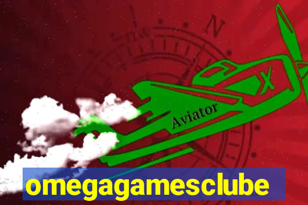 omegagamesclube