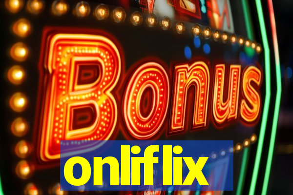 onliflix