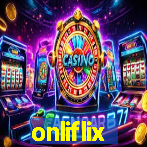 onliflix