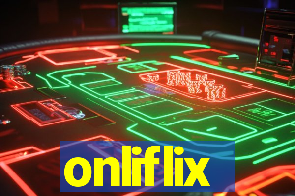 onliflix