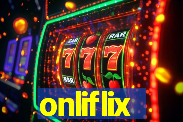 onliflix