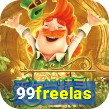 99freelas