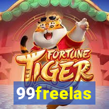 99freelas