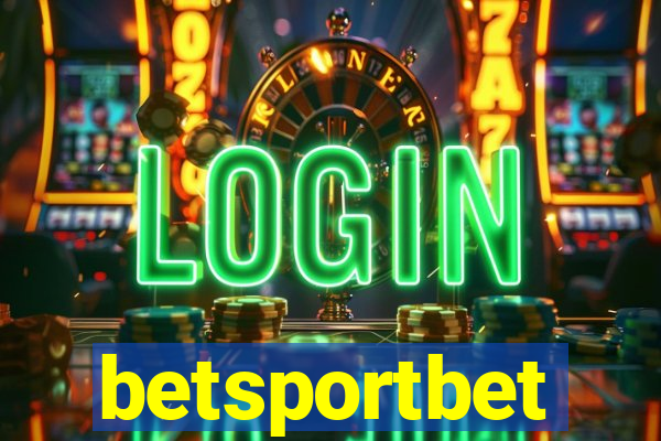 betsportbet