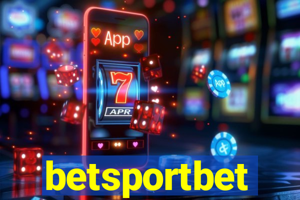 betsportbet