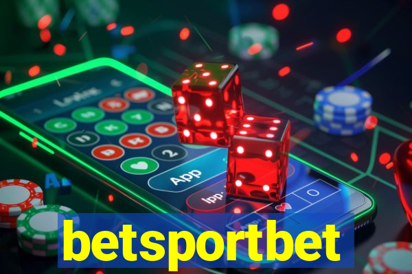 betsportbet