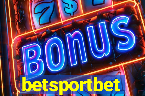 betsportbet