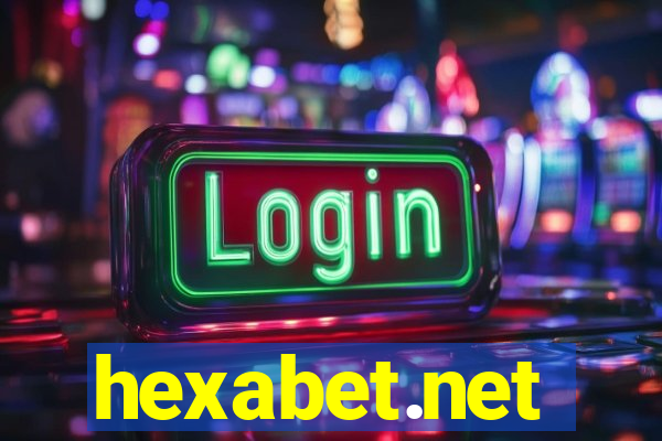 hexabet.net