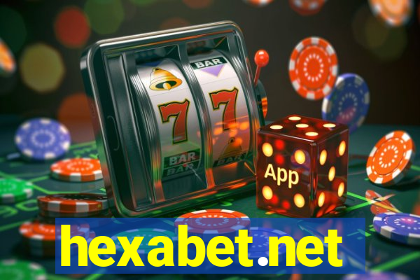 hexabet.net