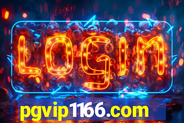 pgvip1166.com