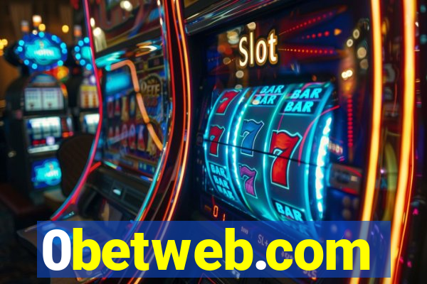 0betweb.com