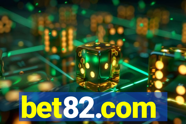 bet82.com