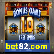 bet82.com