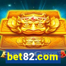 bet82.com