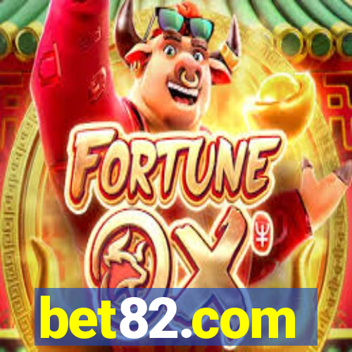 bet82.com