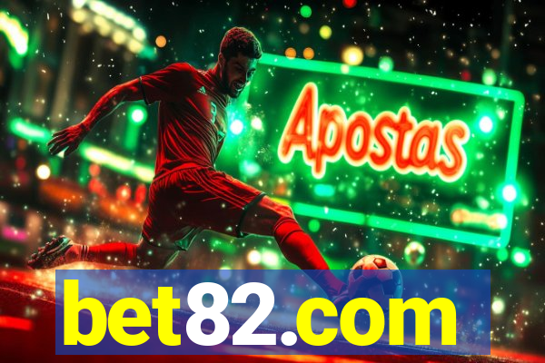 bet82.com