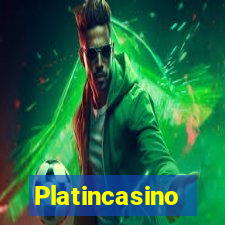 Platincasino