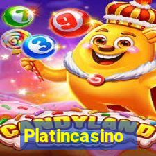 Platincasino