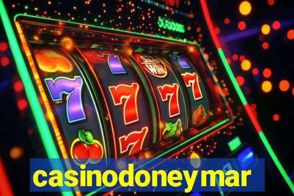 casinodoneymar