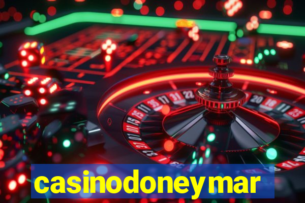 casinodoneymar