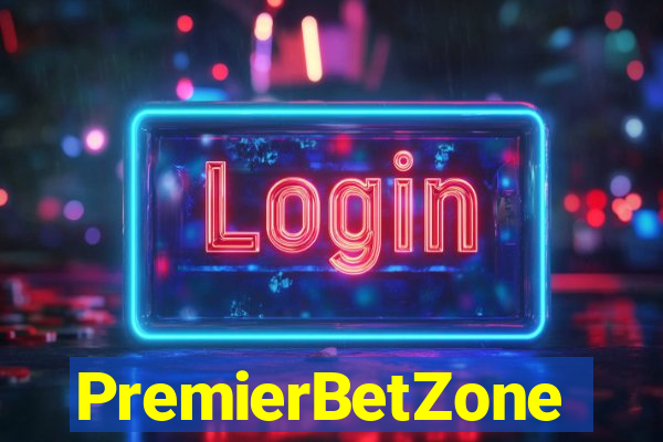 PremierBetZone