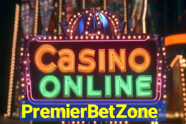 PremierBetZone