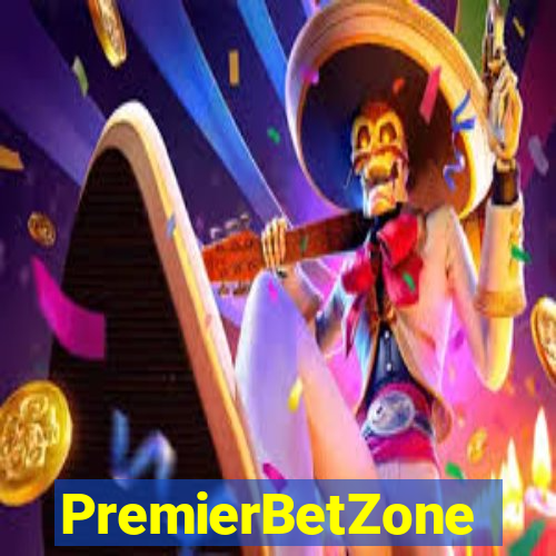 PremierBetZone