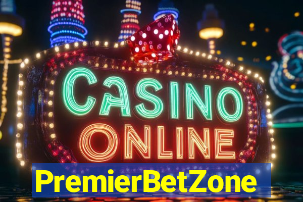 PremierBetZone